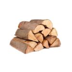 1Palette 2 m3 – Bois de chauffage 33 cm (Mélange d’essences) – 3 stères – Image 2