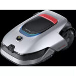 Tondeuse gazon robot DREAME A2 – Image 3