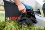 Tondeuse à gazon sans fil Bosch GRA 18V2-46 06008C8000 – Image 3