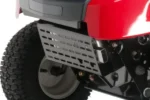 MTD Tracteur tondeuse éjection arrière SMART RE125 92cm 7,1kW – Image 4