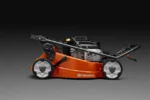 Tondeuse Husqvarna LC247S – Image 6