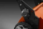 Tondeuse Husqvarna LC247S – Image 3