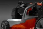 Tondeuse Husqvarna LC247S – Image 5