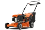 Tondeuse Husqvarna LC247S – Image 8