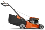 Tondeuse Husqvarna LC247S – Image 7