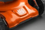 Tondeuse Husqvarna LC247S – Image 4