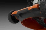 Tondeuse Husqvarna LC247S – Image 9