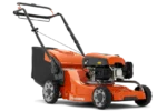 Tondeuse Husqvarna LC247S