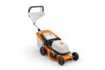 Tondeuse à batterie STIHL RMA 248 6350-011-1400 – Image 2