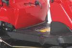 MTD OPTIMA Minirider 76 RDE Tondeuse rider – Image 2
