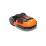Robot tondeuse connecté Worx Landroid plus WR167E – Image 2
