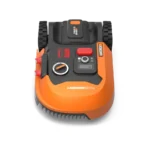 Robot tondeuse connecté Worx Landroid plus WR167E