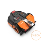 Worx Landroid Vision S250 Wr202e – Image 4