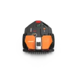 Worx Landroid Vision S250 Wr202e – Image 3