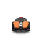 Worx Landroid Vision S250 Wr202e – Image 2