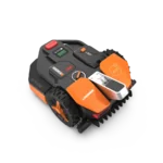 Worx Landroid Vision S250 Wr202e