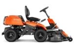 Autoportée Rider Husqvarna R214TC Edition confort – Image 4
