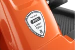 Autoportée Rider Husqvarna R214TC Edition confort – Image 3