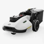 YUKA 1000 Meilleure Machine à Couper l'Herbe Leader en Sécurité – Image 3