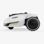YUKA 1000 Meilleure Machine à Couper l'Herbe Leader en Sécurité – Image 2