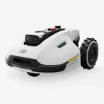 YUKA 1000 Meilleure Machine à Couper l'Herbe Leader en Sécurité
