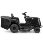 Alpina AT4 84 A – Tondeuse Autoportée 352cc 84 cm | Tracteur Tondeuse Compact & Puissant – Image 2