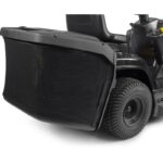 Alpina AT4 84 A – Tondeuse Autoportée 352cc 84 cm | Tracteur Tondeuse Compact & Puissant – Image 4