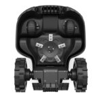 YUKA mini 2 800 m² robot tondeuse – Image 5