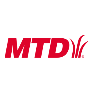 mtd-logo-png_seeklogo-379691